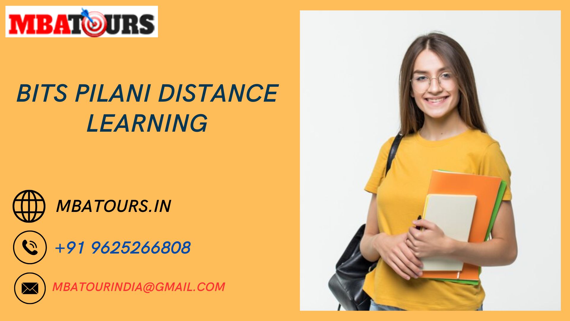 Bits Pilani Distance Learning